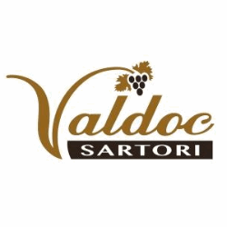 Azienda Agricola Valdoc Sartori logo