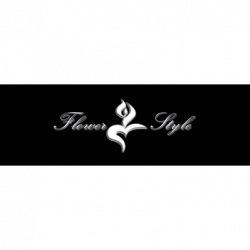 Flower Style logo