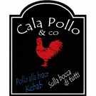 Cala Pollo & Co.
