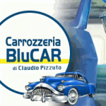 Carrozzeria Blucar di Pizzuto Claudio
