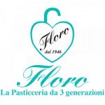 Floro Work Lab