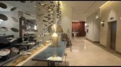 Turismo, Hilton Milan: il travel business è diventato "bleisure"
