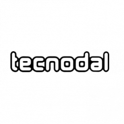Tecnodal logo