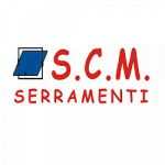 S.C.M. di Capelli Massimiliano S.R.L.