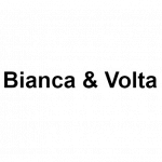 Bianca e Volta