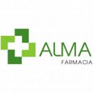 Farmacia Alma