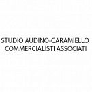Studio Audino-Caramiello Commercialisti Associati