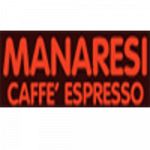 Il Caffe' Manaresi Sas