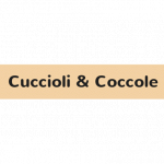 Cuccioli & Coccole
