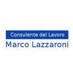 Lazzaroni Dr. Marco Consulente del Lavoro