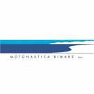 Motonautica Bimare