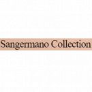 Sangermano Collection