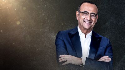 Tutti i cantanti del Festival di Sanremo 2025