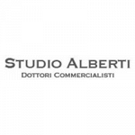 Studio Alberti Dr.ssa Marina - Dottore Commercialista