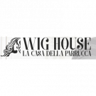 Wig House - La Casa della Parrucca