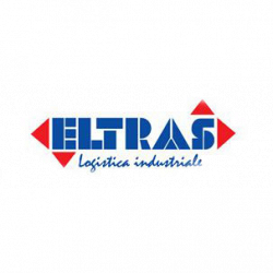 Eltras logo