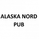 Alaska Nord