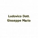 Dott. Ludovico Giuseppe Mario