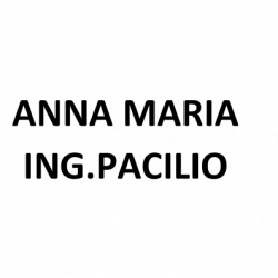 Anna Maria Ing. Pacilio logo