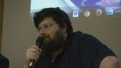 Truffa ed evasione con il meccanismo della "scommessa collettiva"