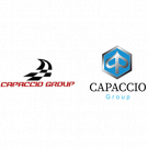 Officina Capaccio Group