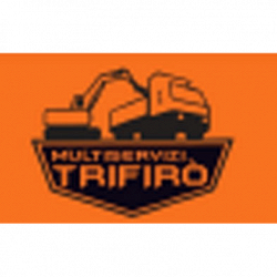 Multiservizi Trifirò Francesco logo