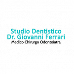 Ferrari Dr. Giovanni Studio Medico Dentistico