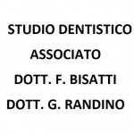 Studio Dentistico Associato Dott F. Bisatti - Dott G. Randino