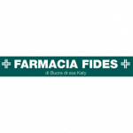 Farmacia Fides