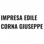 Impresa Edile Corna Giuseppe