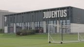 Juventus, Spalletti senza sosta: calendario in salita