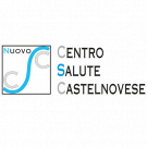 Nuovo Centro Salute Castelnovese - Poliambulatorio Privato