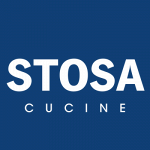 Stosa Store Cinisello Balsamo | Negozio Cucine su Misura Milano e Provincia