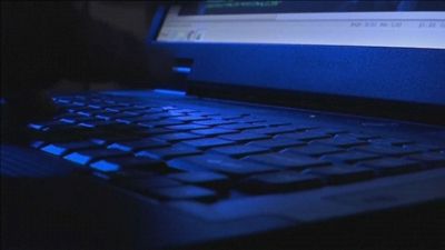 Studente universitario di giorno a Milano, terrorista jihadista di notte
