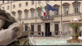 Cnpr forum: avanti con le semplificazioni