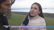 Anziani picchiati nella Rsa: parla un ex dipendente