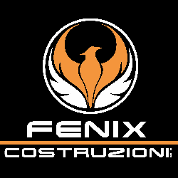 Fenix Costruzioni Srls logo