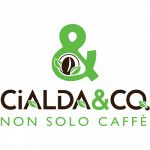 Cialda E Co. - Non Solo Caffè - Pescara