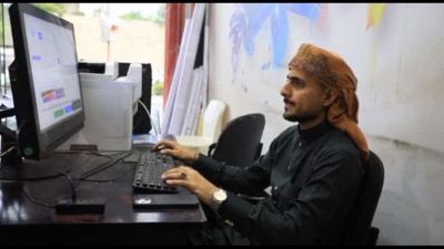 In Yemen arriva la rete Internet Starlink di Elon Musk