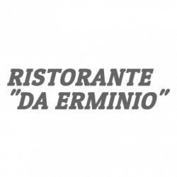 Albergo Ristorante da Erminio logo
