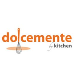 Dolcemente logo