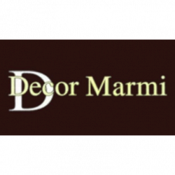 Decor Marmi F.lli Midolo logo