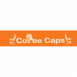 Coffee Caps - Capsule Caffè originali e compatibili