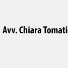 Avv. Chiara Tomatis