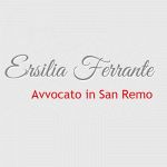 Studio Legale Avvocato Ersilia Ferrante