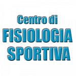 Centro di Fisiologia Sportiva