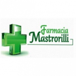 Farmacia Mastrorilli logo