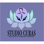 Studio Curas