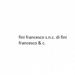 Fini Francesco logo
