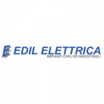 Edil Elettrica Impianti Civili ed Industriali